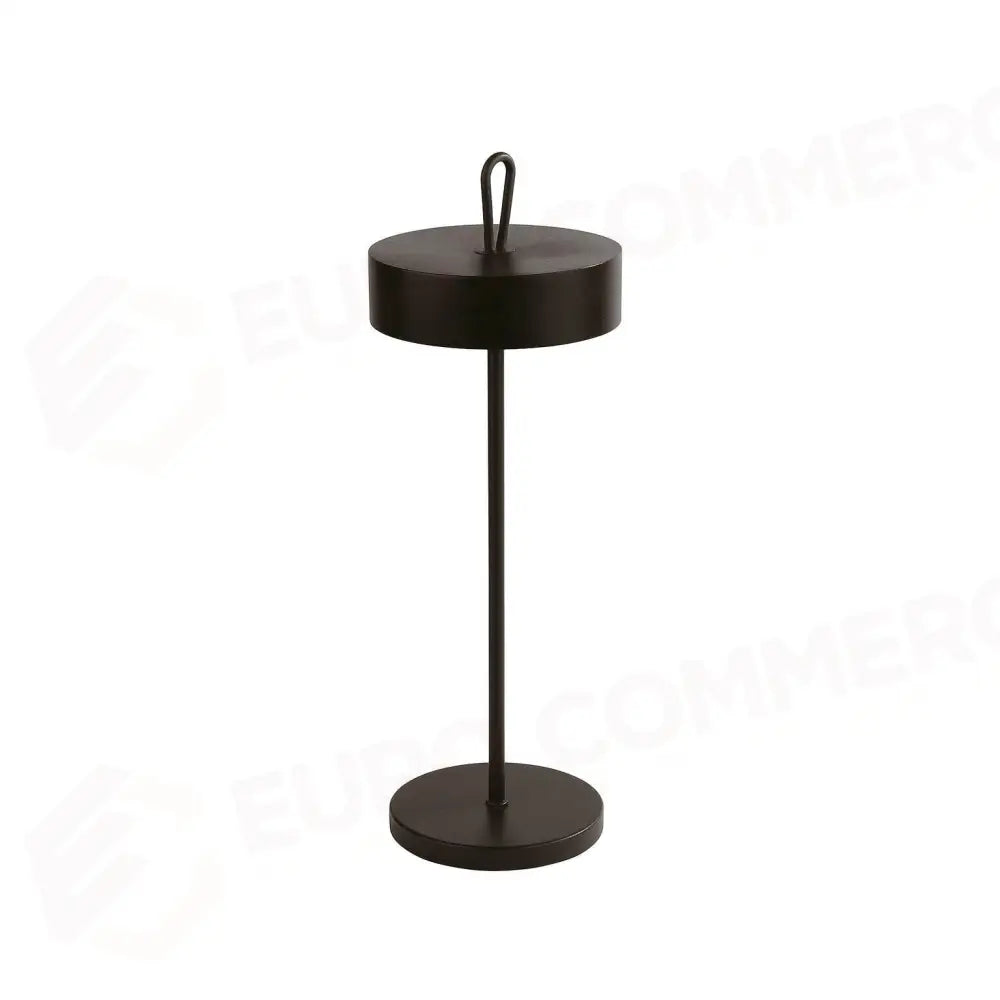 LAMPADA - CORDLESS TABLE LAMPS - PADERNO