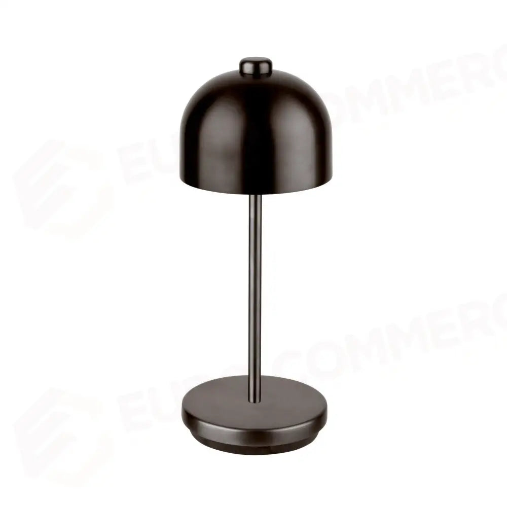 LAMPADA - CORDLESS TABLE LAMPS - PADERNO