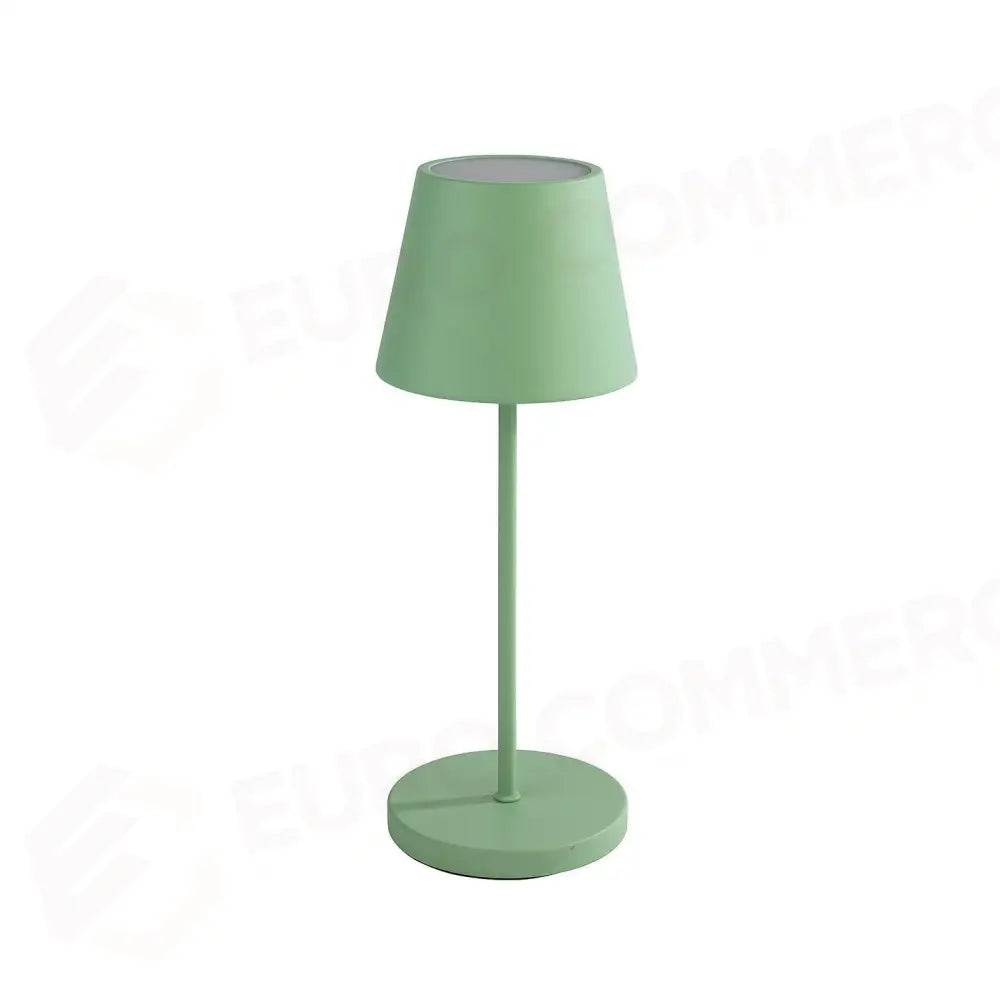 LAMPADA - CORDLESS TABLE LAMPS - PADERNO
