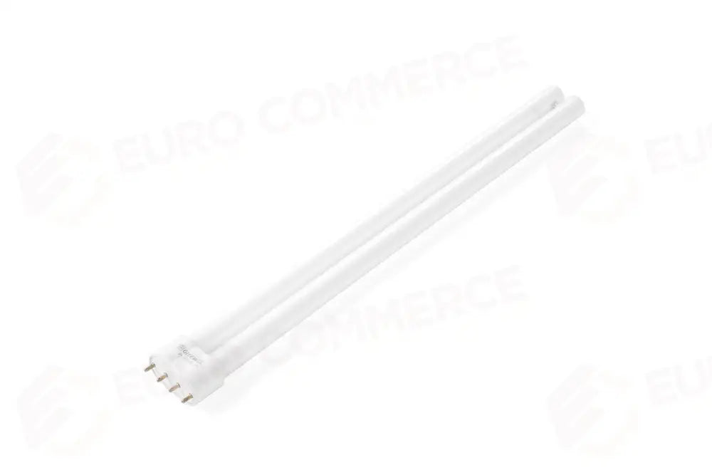 LAMPADA DI RICAMBIO PER APPARECCHIO INSETTICIDA 270196 230V/36W 415X43X(H)21MM - HENDI