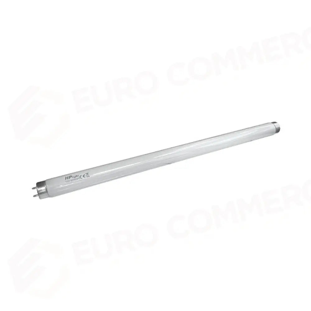 LAMPADA NEON (43 CM) - INSETTIVOR NEON - 903053 - ATTREZZATURA