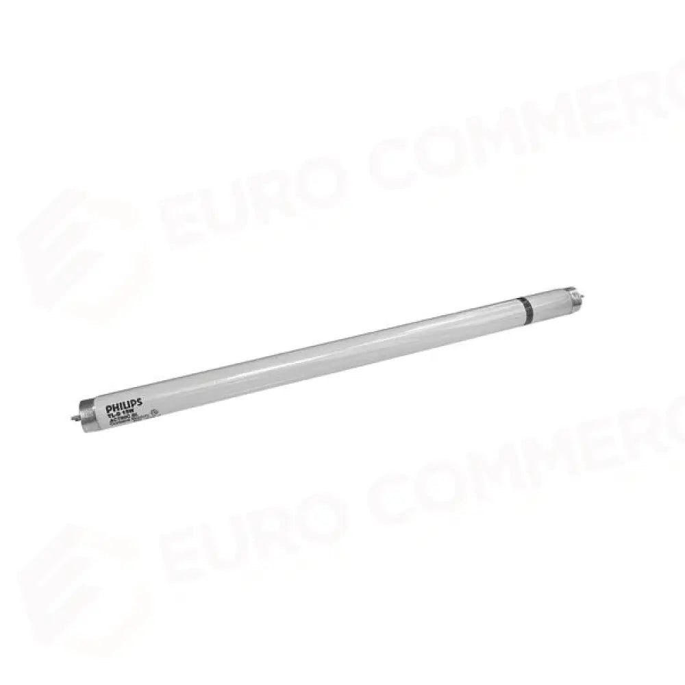 LAMPADA NEON ANTISCOPPIO (43 CM) - INSETTIVOR TRAP - 903088 - ATTREZZATURA