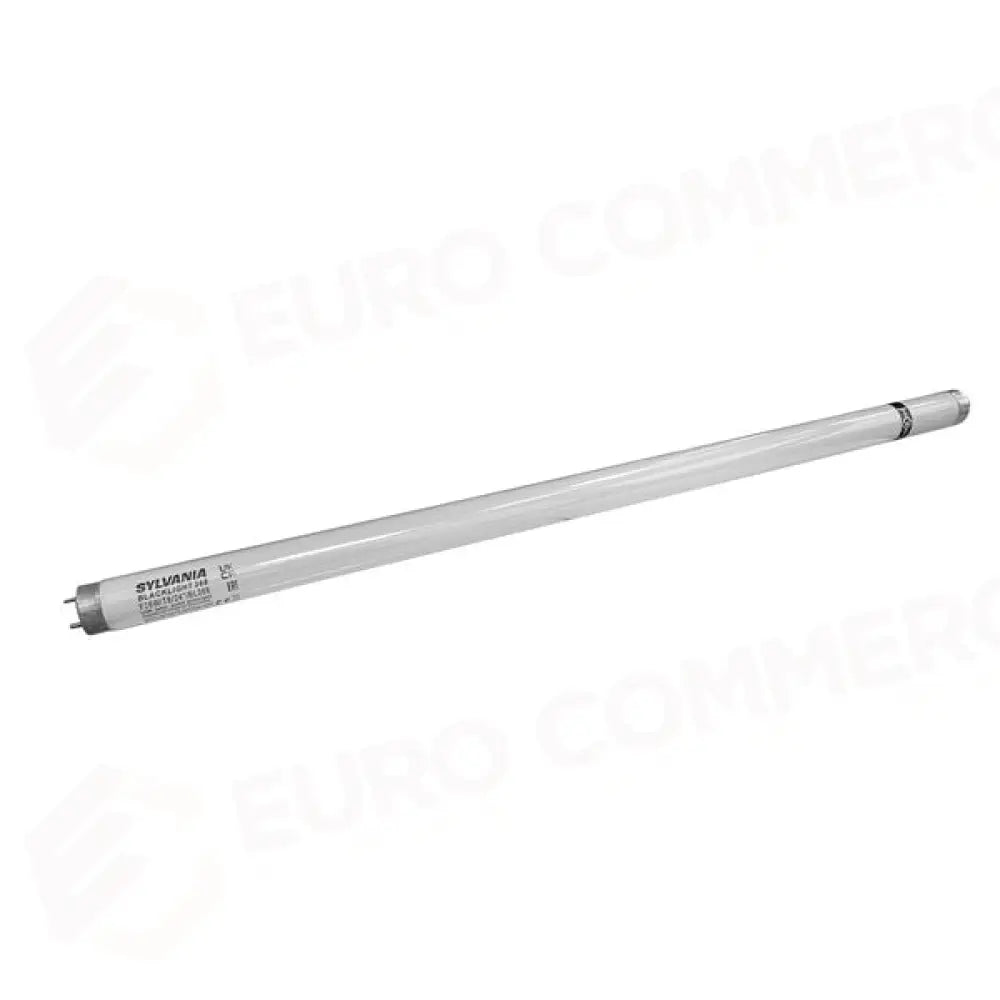 LAMPADA NEON ANTISCOPPIO (61 CM) - INSETTIVOR TRAP - 903089 - ATTREZZATURA