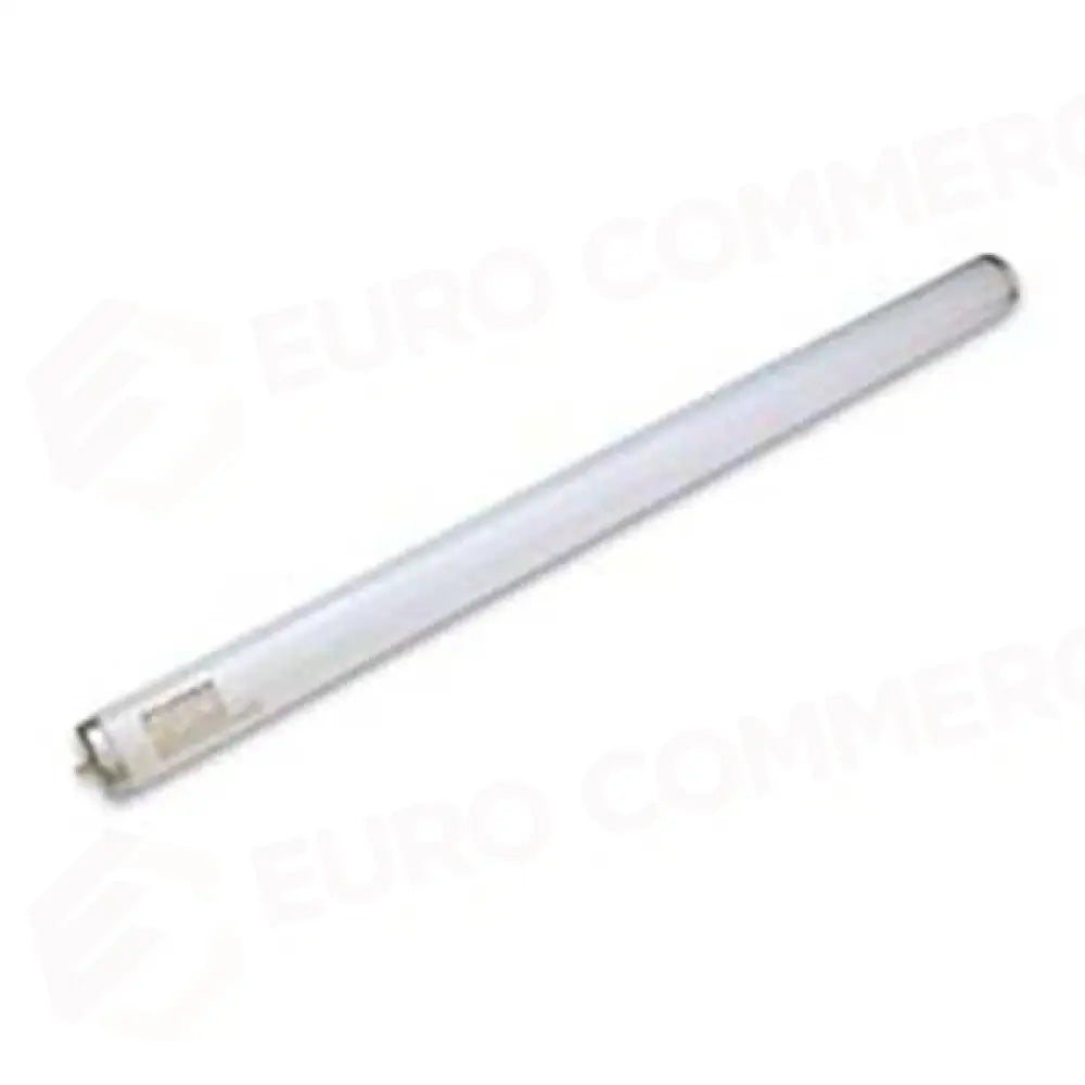 LAMPADA PER FT40 - TPX18 - KAREL - Attrezzatura