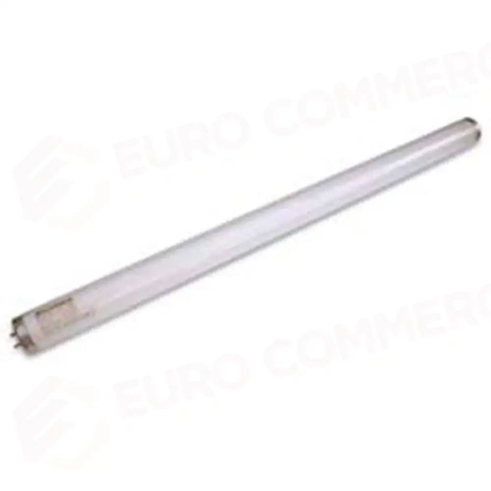 LAMPADA PER FT80 - TPX36-24 - KAREL - Attrezzatura