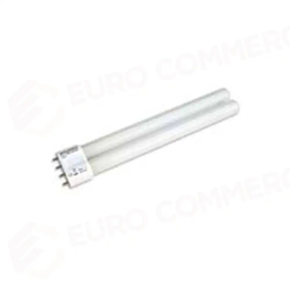 LAMPADA PER LURA - LURA - KAREL - Attrezzatura