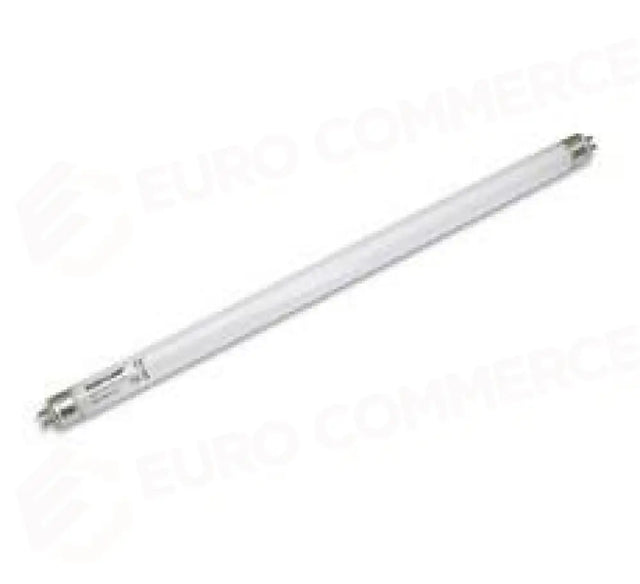 LAMP FOR ZE40 - TVX8-12 - KAREL