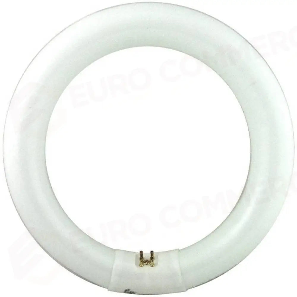 LAMPADA PER ZF51 - ZF51 - KAREL - Attrezzatura