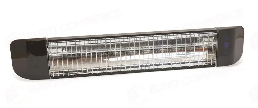 LAMPADA RADIANTE AD INFRAROSSI 97X16 CM HA125 HORECATECH - 20160068 - MEDRI