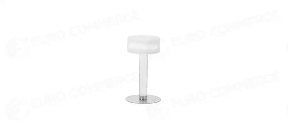 LAMPADA TAVOLO T-ILLUMINO H.19 - 131746 - MORINI