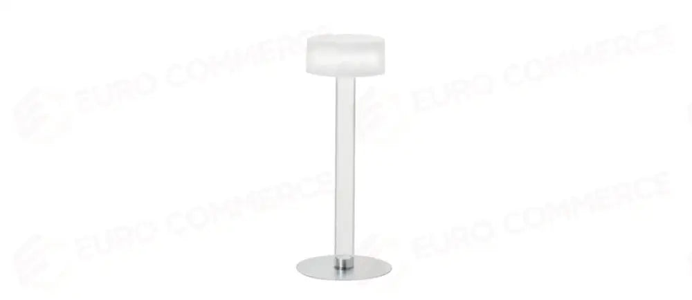 LAMPADA TAVOLO T-ILLUMINO H.29 - 131747 - MORINI