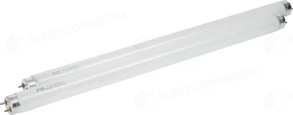 LAMPADE DI RICAMBIO PER APPARECCHIO INSETTICIDA 270158 230V/8W 300X15X(H)15MM - HENDI