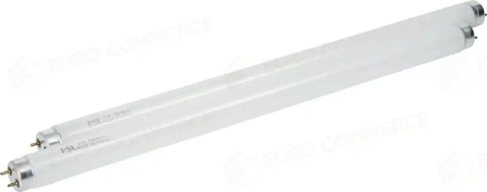 LAMPADE DI RICAMBIO PER APPARECCHIO INSETTICIDA 270172 & 270141 230V/20W 602X24X(H)24MM - HENDI