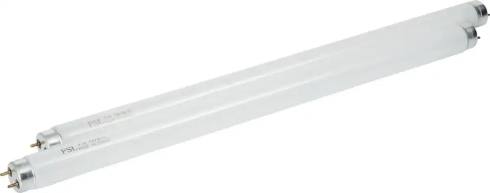 LAMPADE DI RICAMBIO PER APPARECCHIO INSETTICIDA 270172 & 270141 230V/20W 602X24X(H)24MM - HENDI