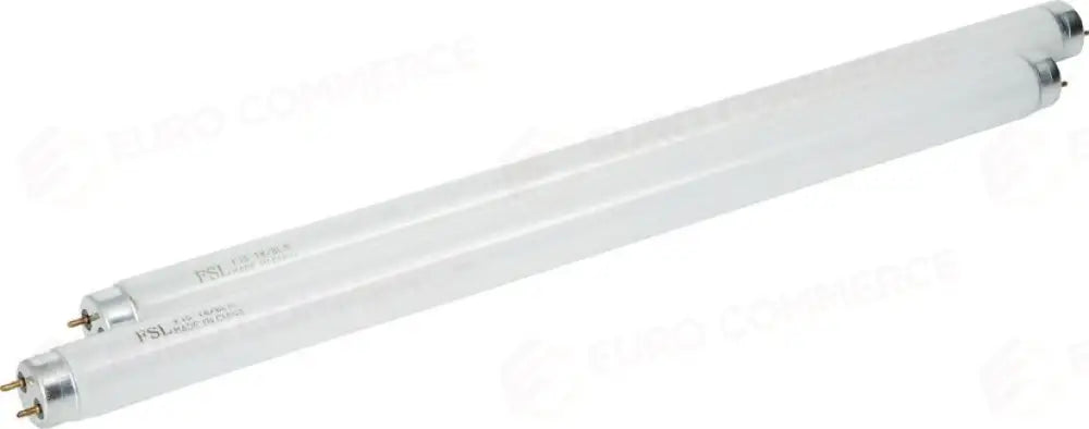 LAMPADE DI RICAMBIO PER APPARECCHIO INSETTICIDA HENDI 270172 & 270141 230V/20W 602X24X(H)24MM