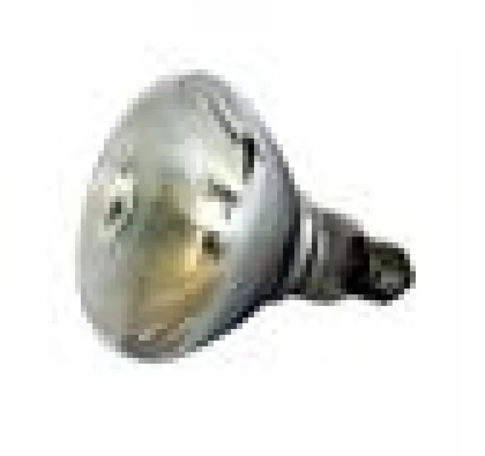 LAMPADINA RICAMBIO SP1669 HORECATECH - 20160078 - MEDRI