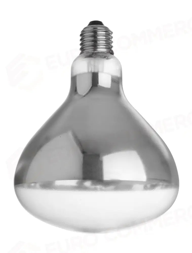 Texte alternatif de l'image