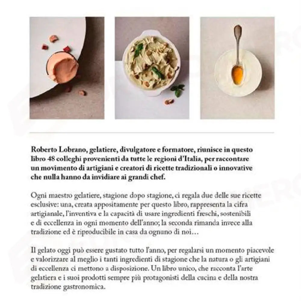 Texte alternatif de l'image