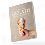L’arte del gelato
