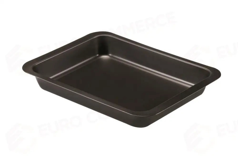 LASAGNERA 28X22 CM ARIANNA 59022 GUARDINI - 1270128 - MEDRI