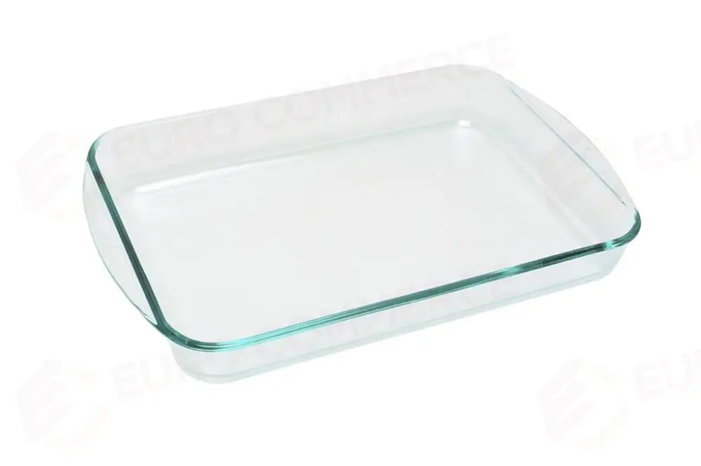 LASAGNERA 35X23 CM 234 PYREX - 0820491 - MEDRI