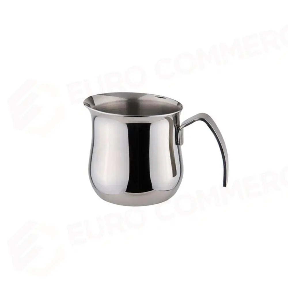 LATTIERA 1/2 TAZZA 8 CL OMNIA 84A ILSA - 1380459 - MEDRI