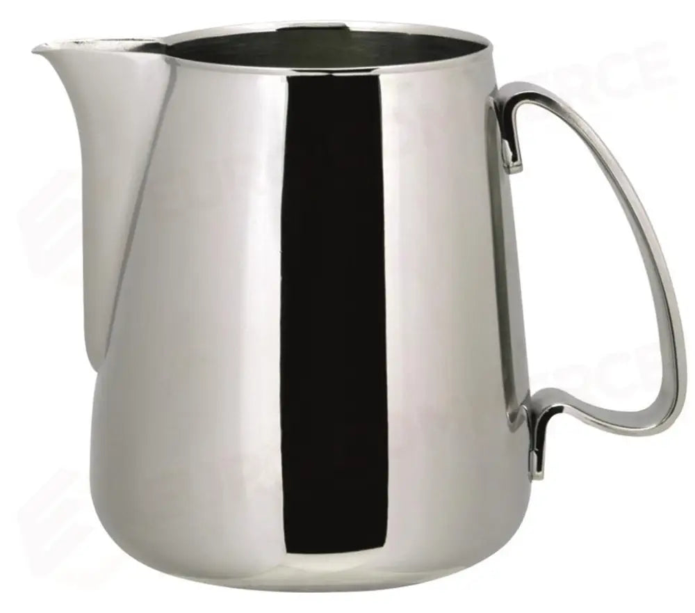 LATTIERA 1 TAZZA 15 CL ANNIVERSARIO 34 ILSA - 1380272 - MEDRI