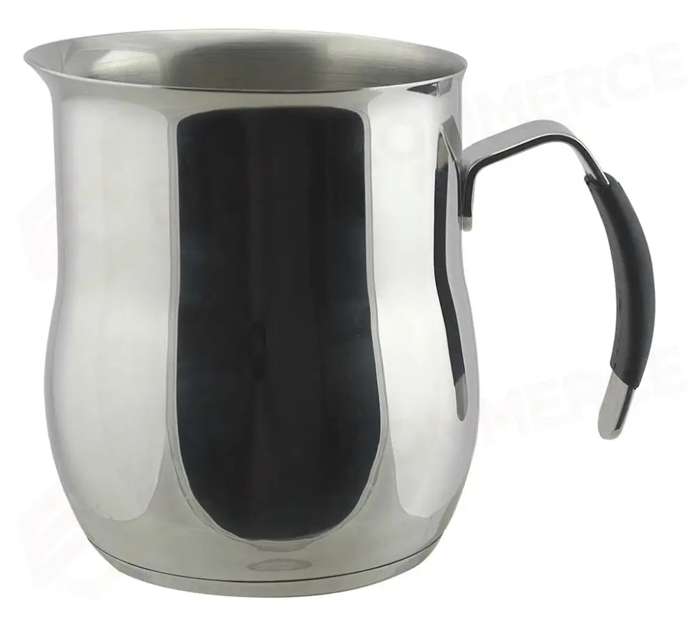 LATTIERA 1 TAZZA 15 CL OMNIA 84A ILSA - 1380460 - MEDRI