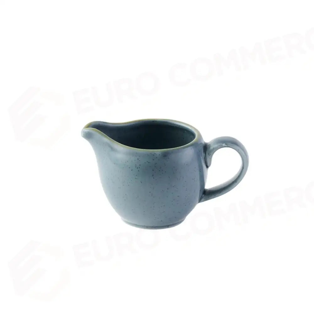 LATTIERA 11.4 CL STONECAST BLUEBERRY SBBSSJ41 CHURCHILL - 9782936 - MEDRI