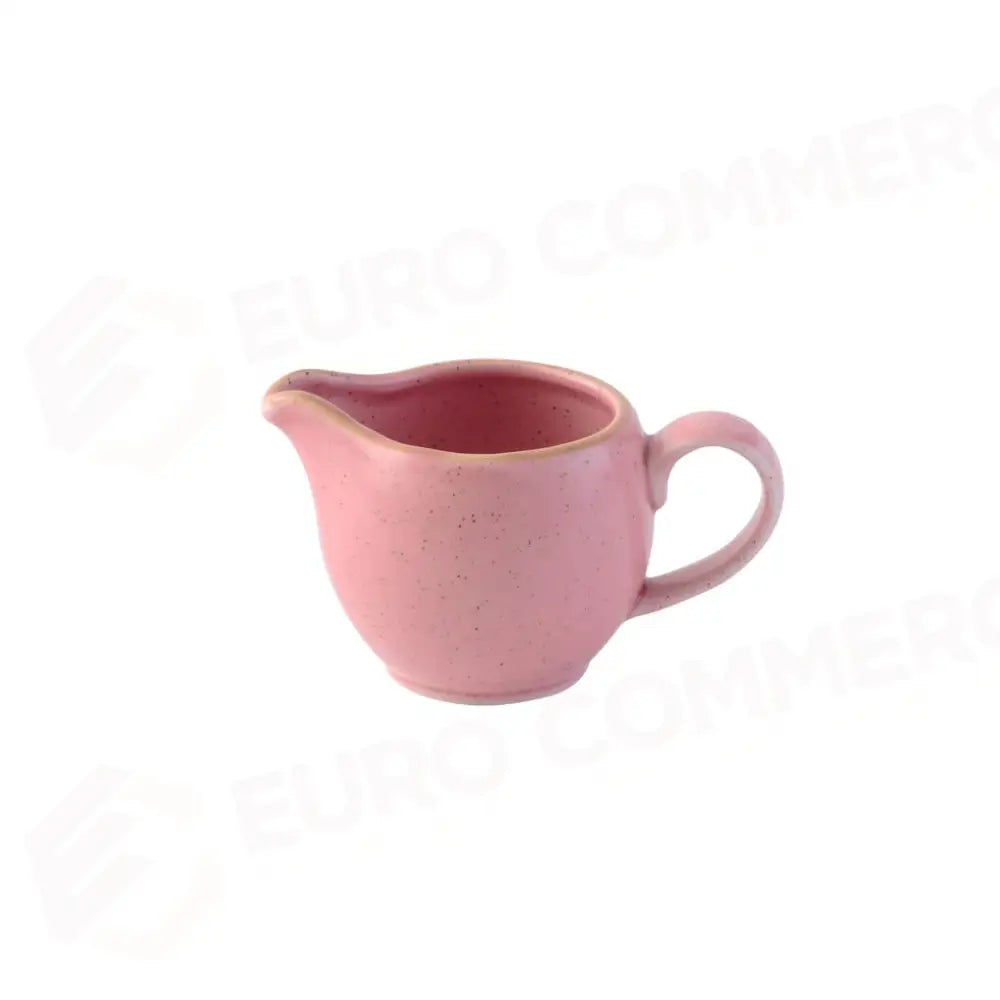LATTIERA 11.4 CL STONECAST PETAL PINK SPPSSJ41 CHURCHILL - 9782829 - MEDRI