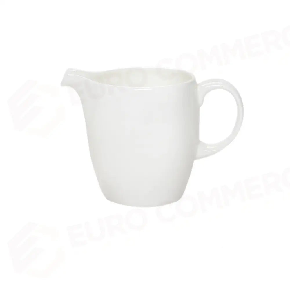 LATTIERA 12 CL ASCOT 1047 ROYAL BONE CHINA - 9570248 - MEDRI