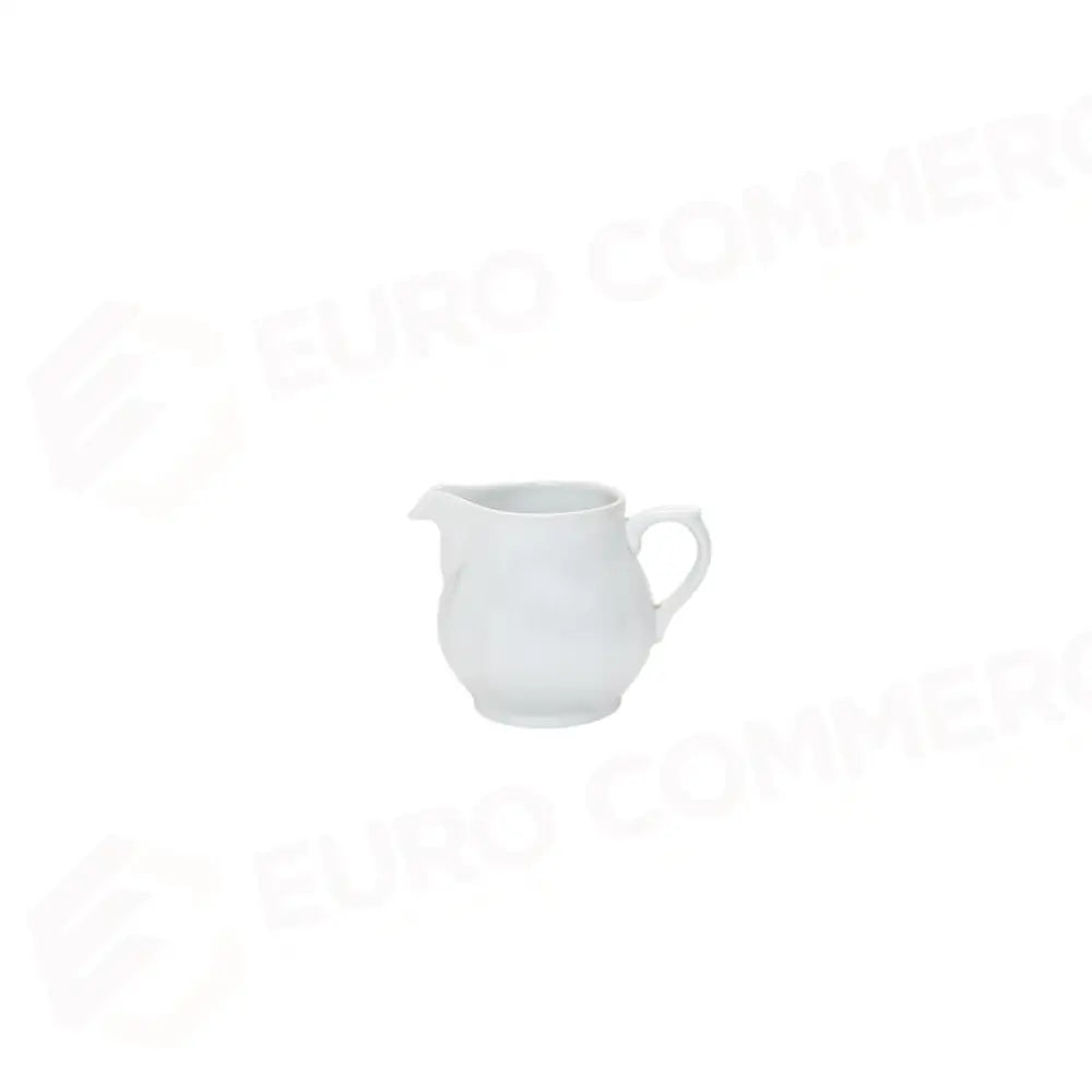 LATTIERA 12 CL FORMA 32 CLASSIC 3227 ROYAL PORCELAIN - 9020430 - MEDRI