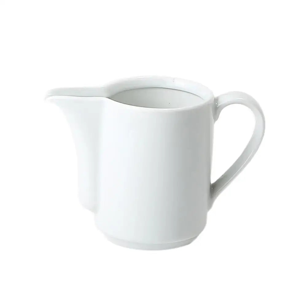 LATTIERA 12 CL SELENA 175 INKER - 8850974 - MEDRI