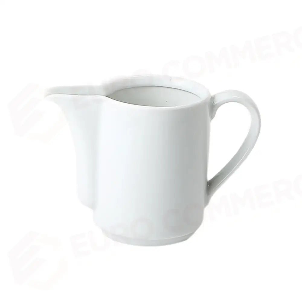 LATTIERA 12 CL SELENA 175 INKER - 8850974 - MEDRI