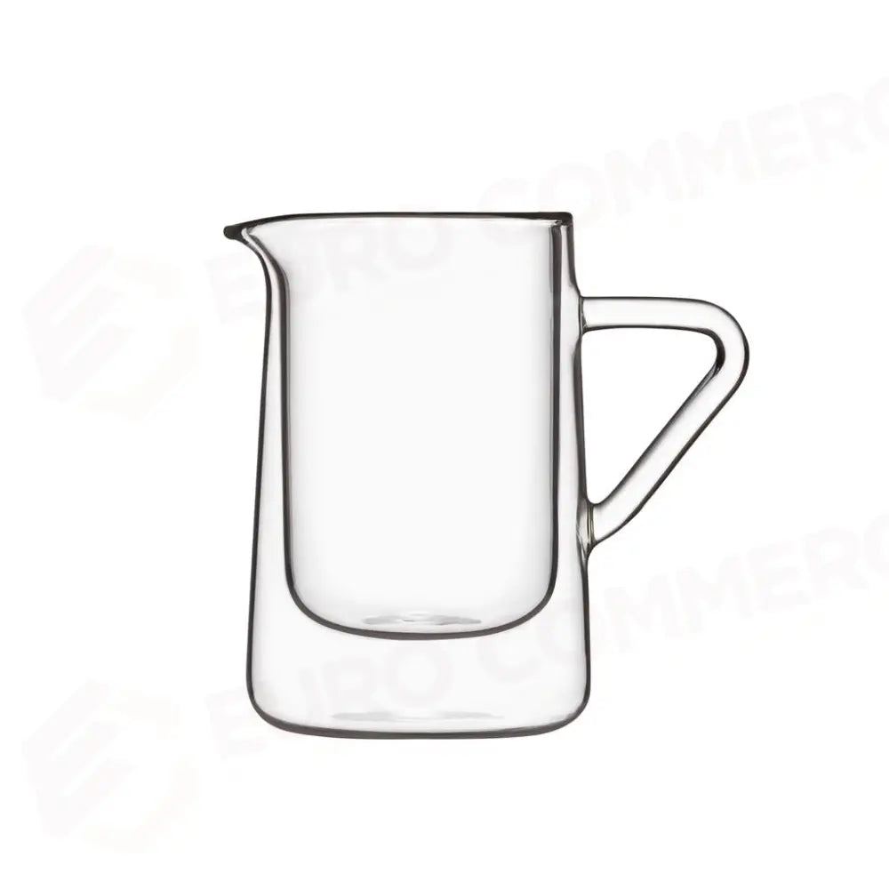 LATTIERA 14,5 CL THERMIC GLASS RM466 - 11862/01 BORMIOLI LUIGI - 3970726 - MEDRI