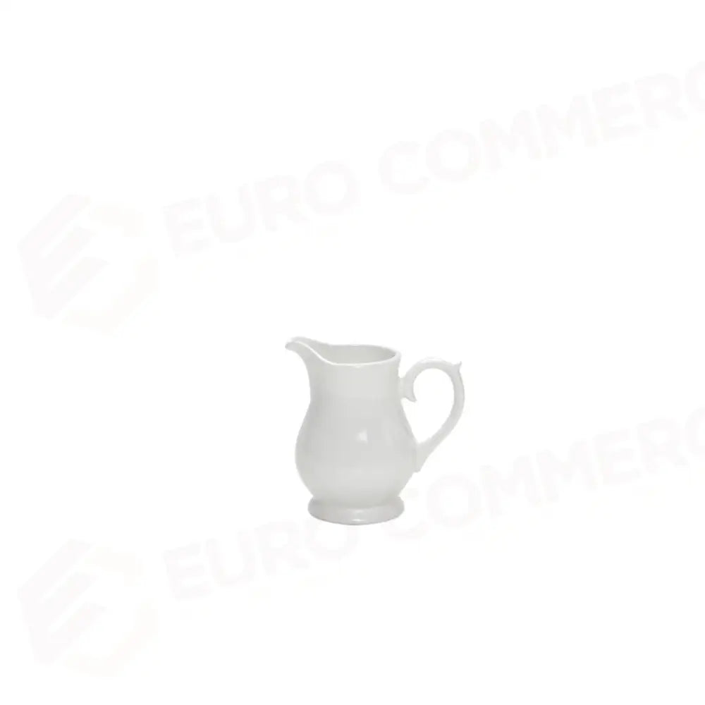 LATTIERA 14 CL NOVA WH JS25 CHURCHILL - 9780302 - MEDRI