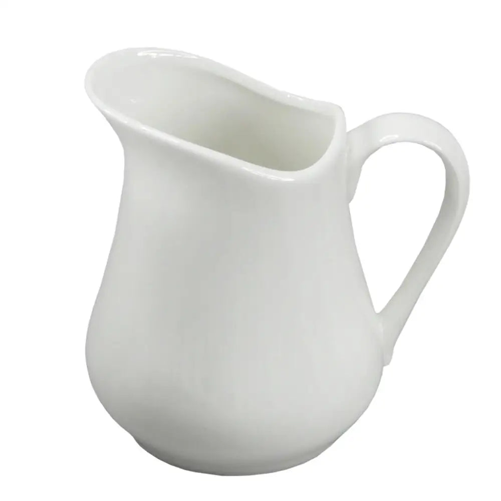 LATTIERA 145 CL BREAKFAST 0541 MEDRI - 11460252 - MEDRI