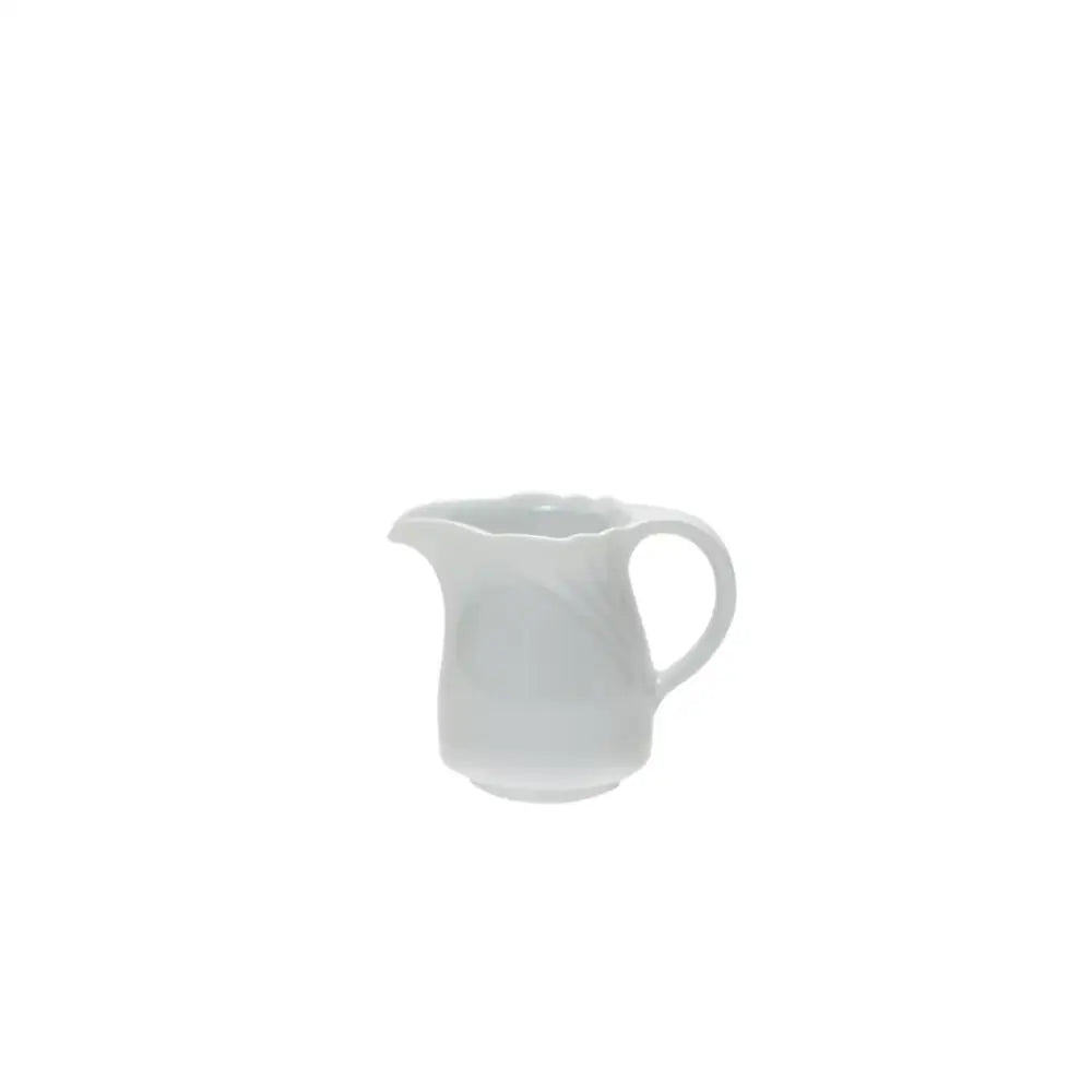 LATTIERA 15 CL AMBIENTE 4415 ESCHENBACH - 10420043 - MEDRI