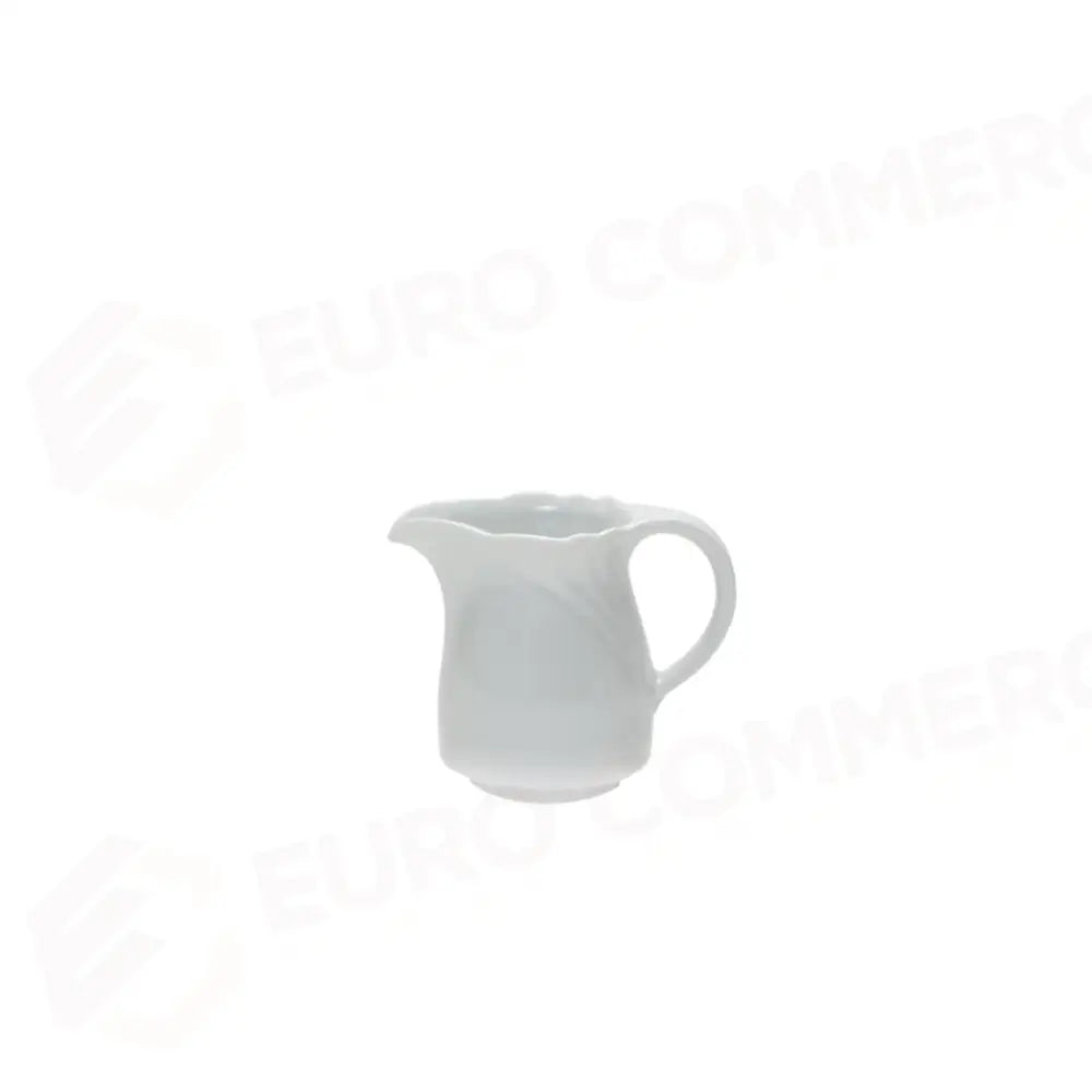 LATTIERA 15 CL AMBIENTE 4415 ESCHENBACH - 10420043 - MEDRI