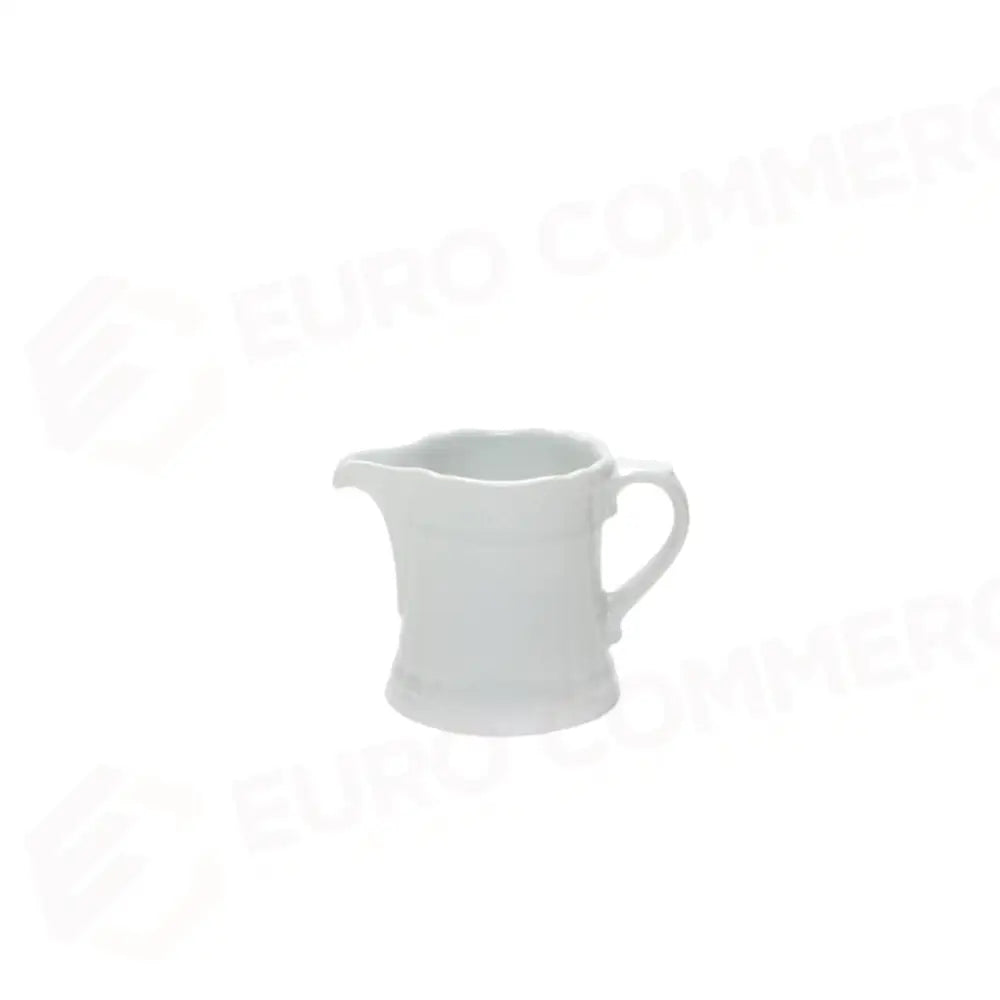LATTIERA 15 CL LA REINE 4415 ESCHENBACH - 10420021 - MEDRI