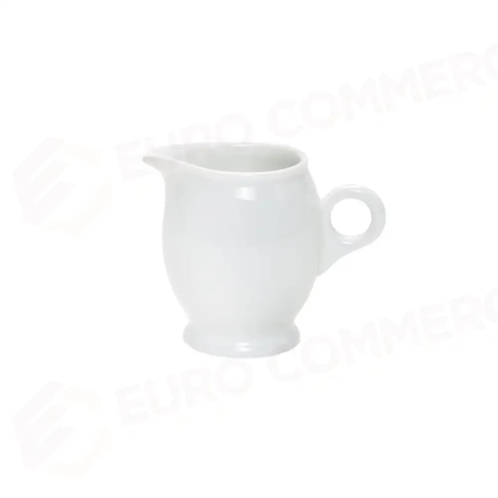 LATTIERA 15 CL REALE 23317 ANCAP - 6800070 - MEDRI
