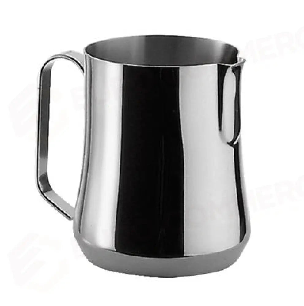 LATTIERA 16 TAZZE 1,5 LT AURORA 5001 MOTTA - 1810089 - MEDRI