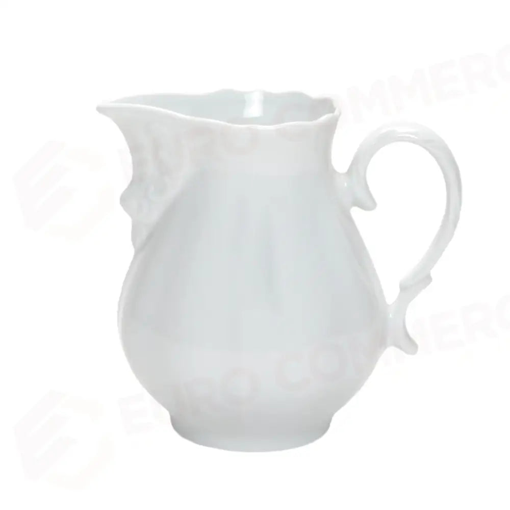 LATTIERA 17 CL VIENNA 8330 ANCAP - 6800008 - MEDRI