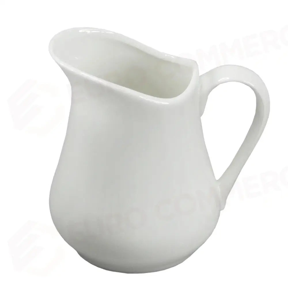 LATTIERA 2,5 CL BREAKFAST 1289 MEDRI - 11460120 - MEDRI