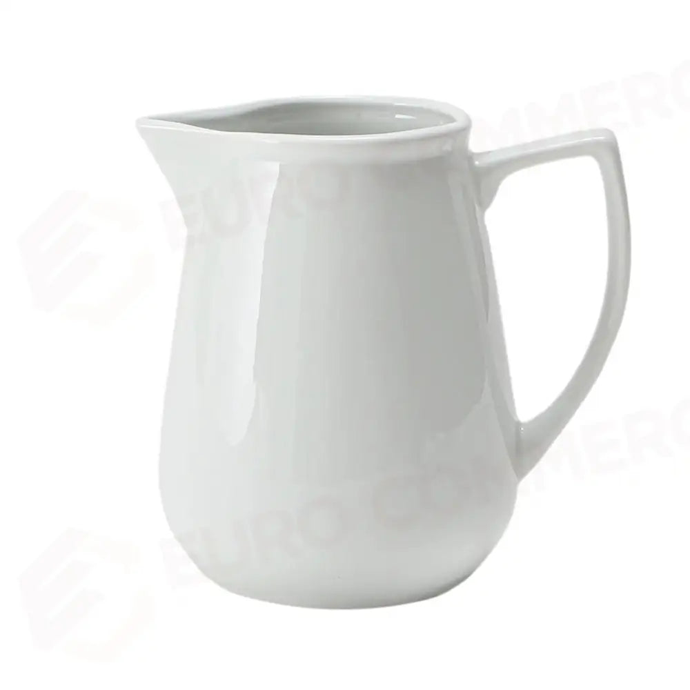 LATTIERA 21 CL ROMA SATURNIA - 6030732 - MEDRI