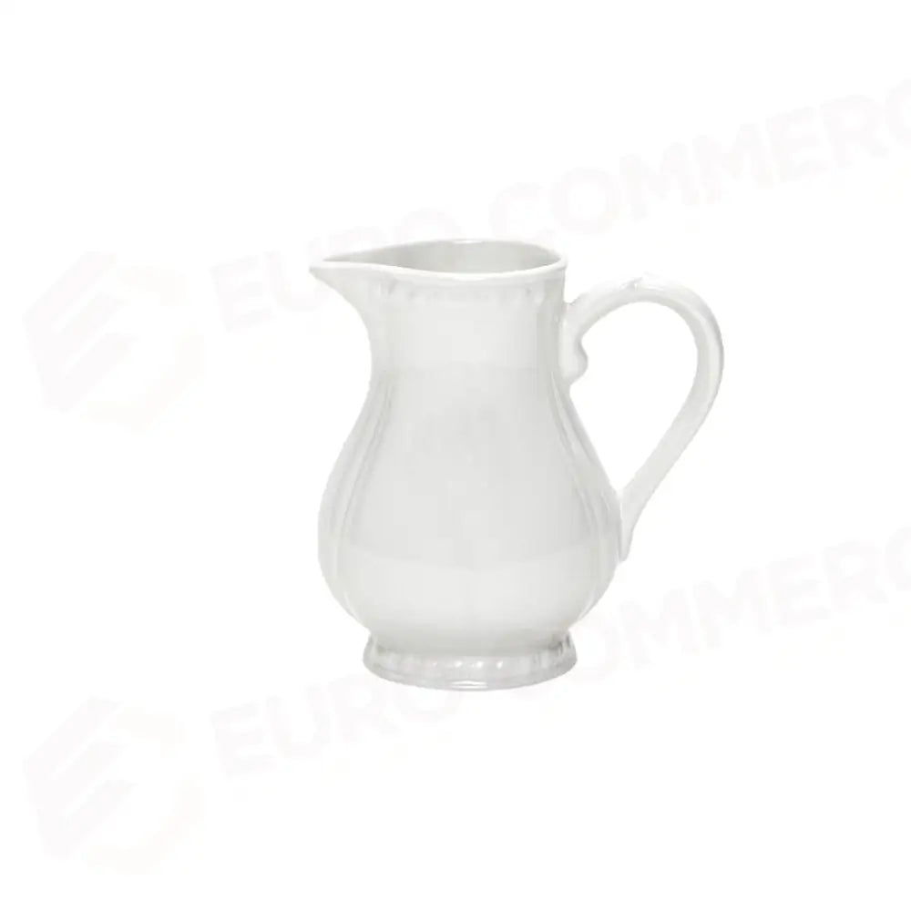 LATTIERA 25 CL BUCKINGHAM WBJ251 CHURCHILL - 9780607 - MEDRI