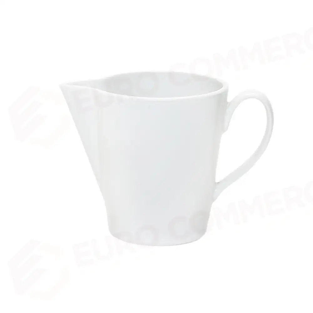 LATTIERA 29 CL FORMA 02 0325 ROYAL PORCELAIN - 9021234 - MEDRI