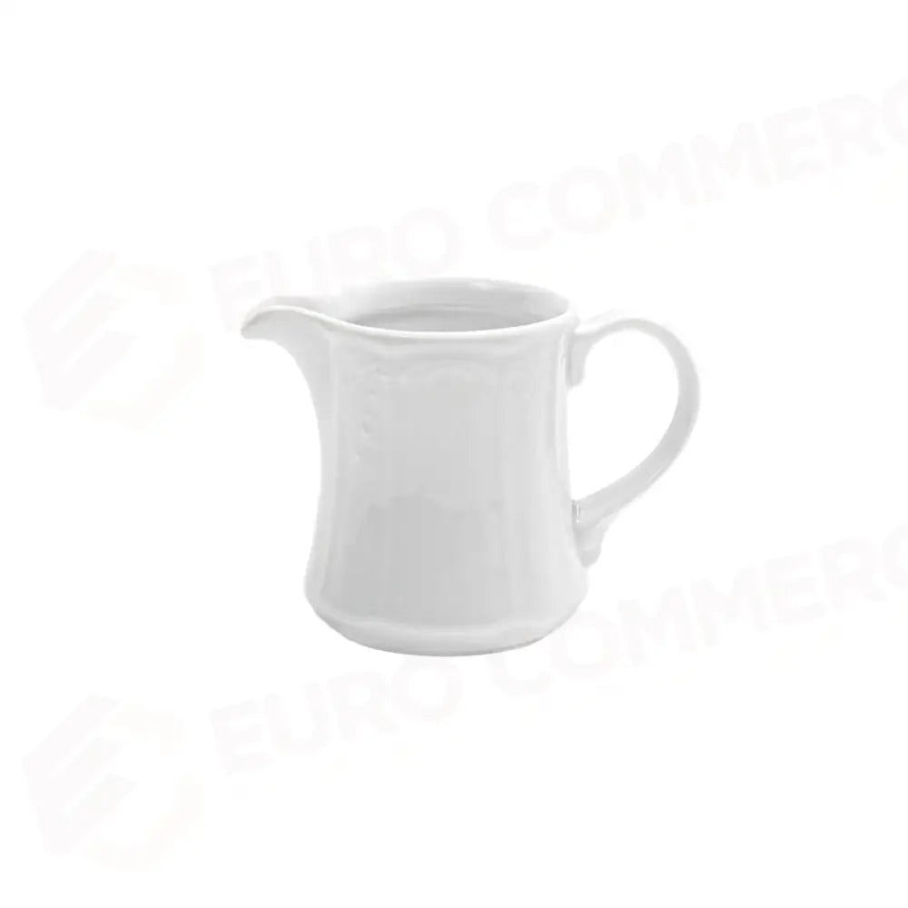 LATTIERA 30 CL BELLEVUE LILIEN - 8270318 - MEDRI