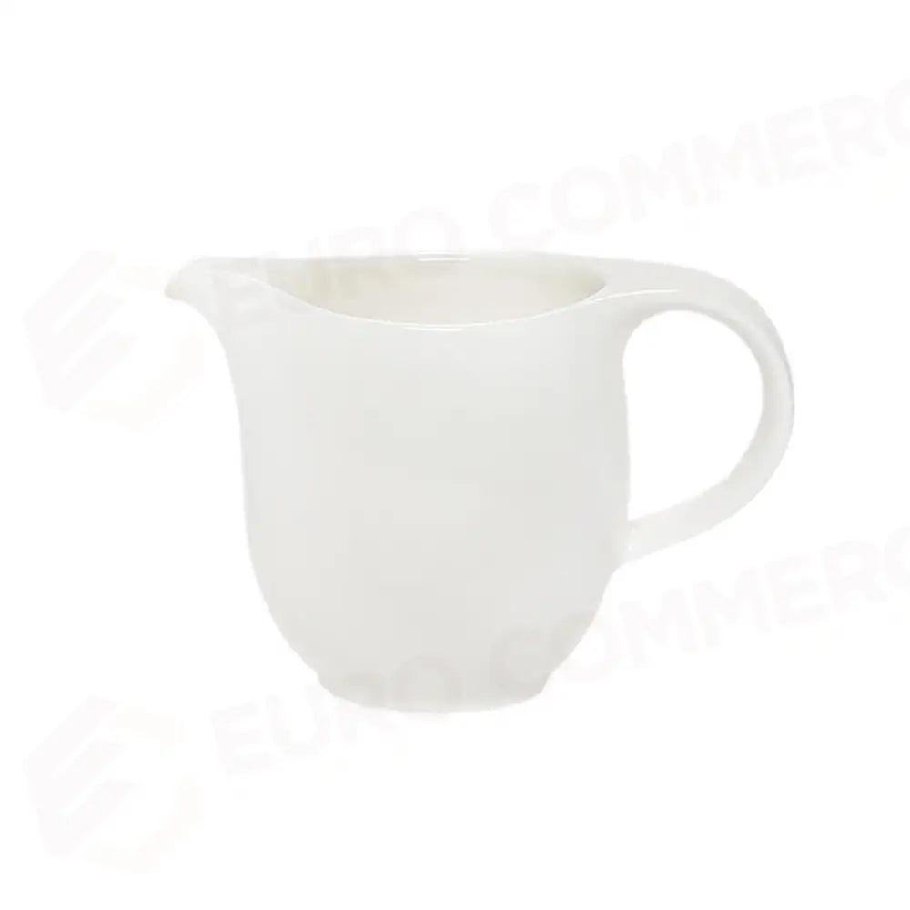 LATTIERA 30 CL FORMA 85 ADVANTAGE 8524 ROYAL PORCELAIN - 9021153 - MEDRI