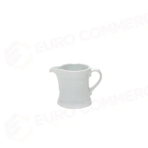 LATTIERA 30 CL LA REINE 4430 ESCHENBACH - 10420020 - MEDRI